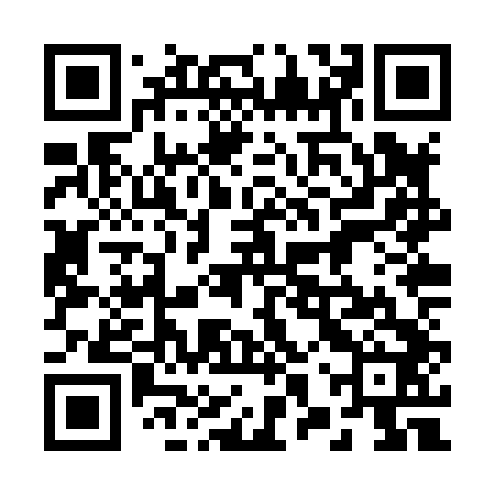 QR code for 28ZX42