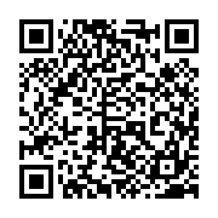 QR code for 29A037