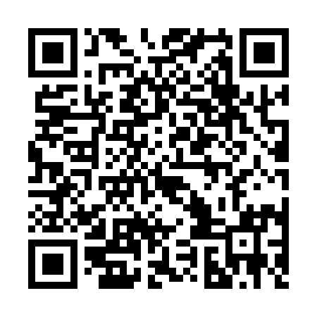 QR code for 29A191