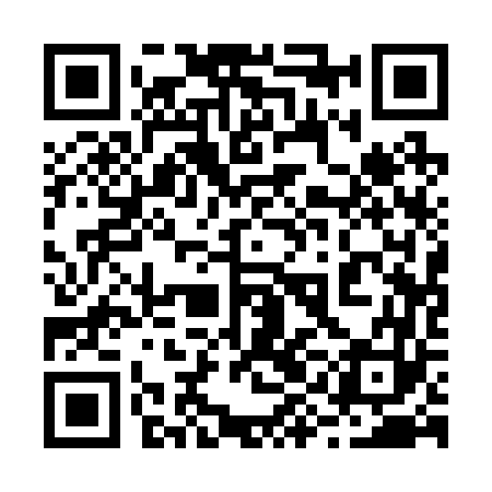 QR code for 29A263