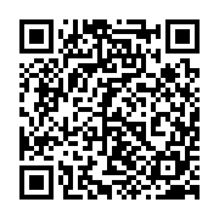 QR code for 29A355