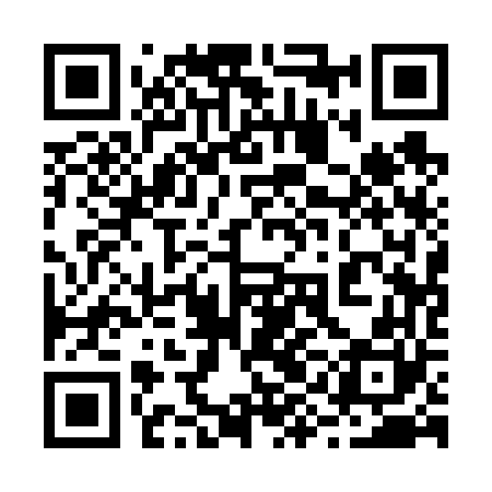 QR code for 29A660
