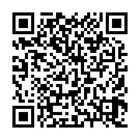 QR code for 29A809
