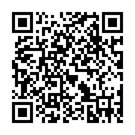 QR code for 29A926