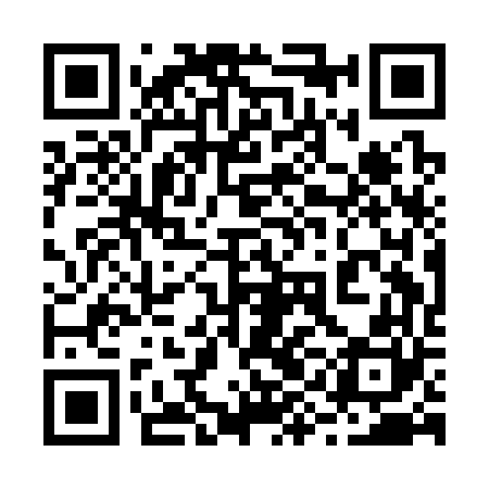 QR code for 29AC60
