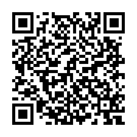 QR code for 29AE15