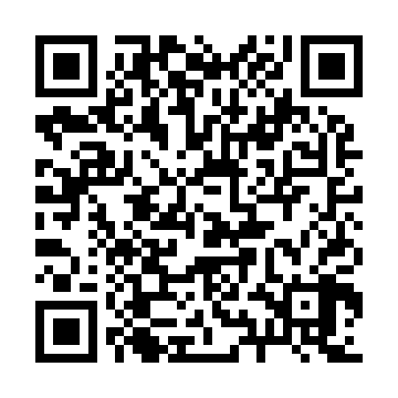 QR code for 29AI08