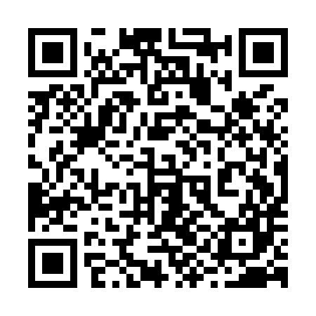 QR code for 29AM87