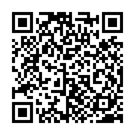 QR code for 29AN21