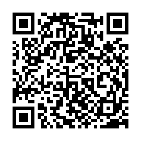 QR code for 29AO33