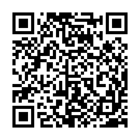 QR code for 29AQ92