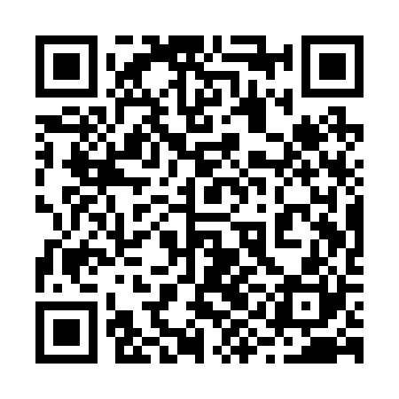 QR code for 29AR20