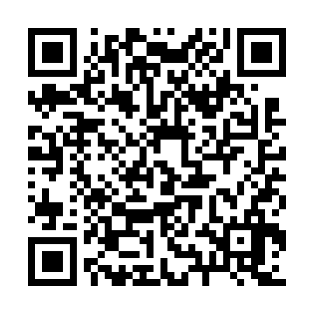 QR code for 29AV36