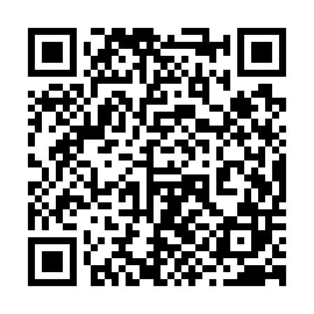 QR code for 29AW02