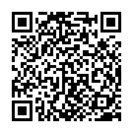 QR code for 29AY29