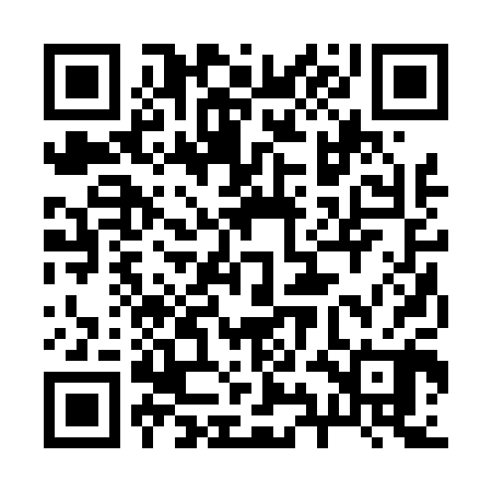 QR code for 29B400