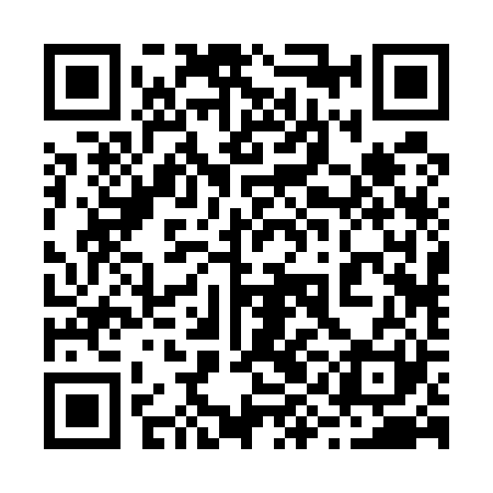 QR code for 29B521