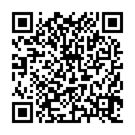 QR code for 29B907