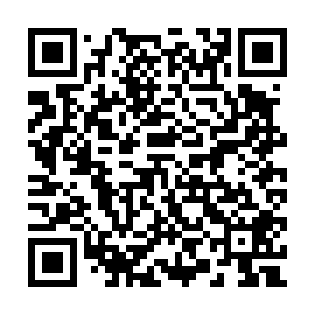 QR code for 29BD08