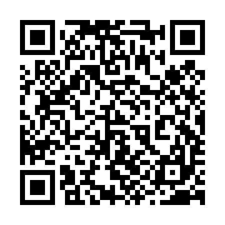 QR code for 29BD97