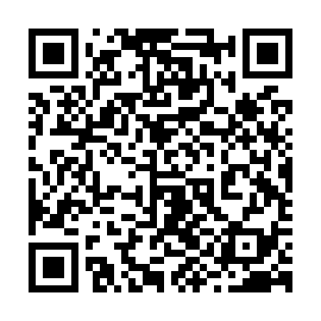 QR code for 29BO39