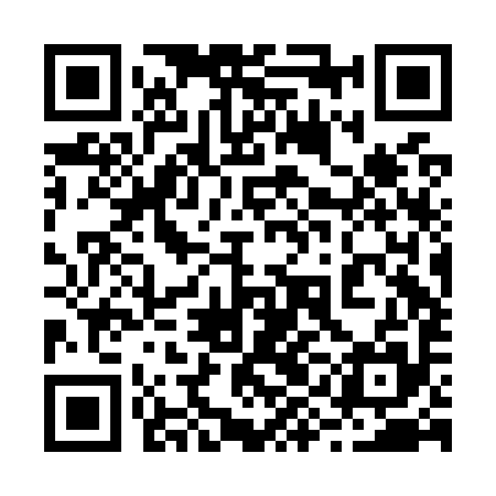 QR code for 29BO95