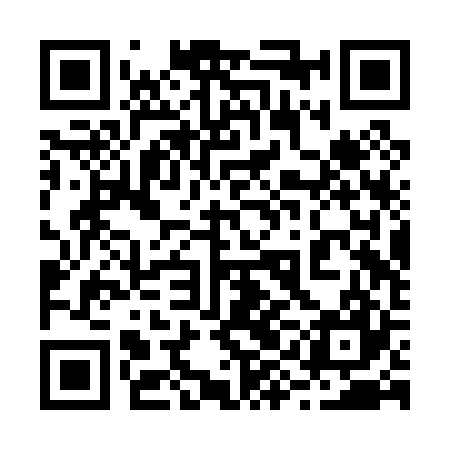 QR code for 29BP27