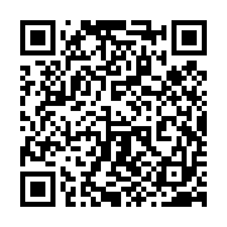 QR code for 29BT13