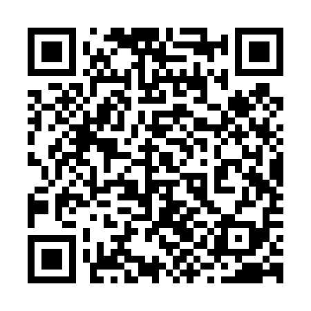 QR code for 29BT19
