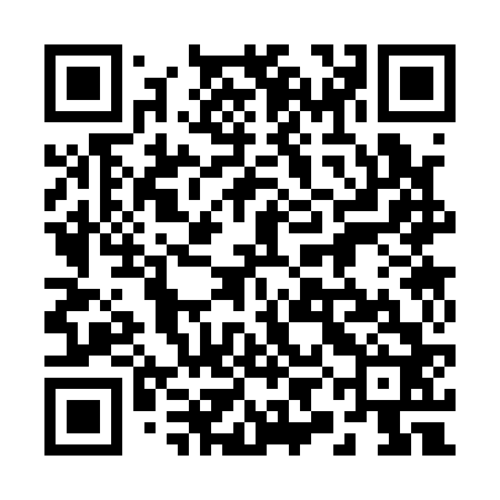 QR code for 29C162