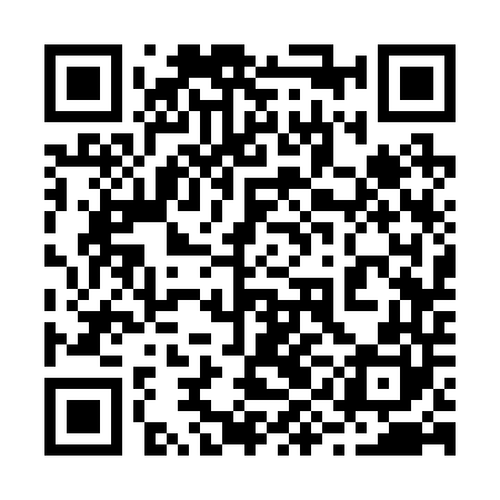 QR code for 29C240
