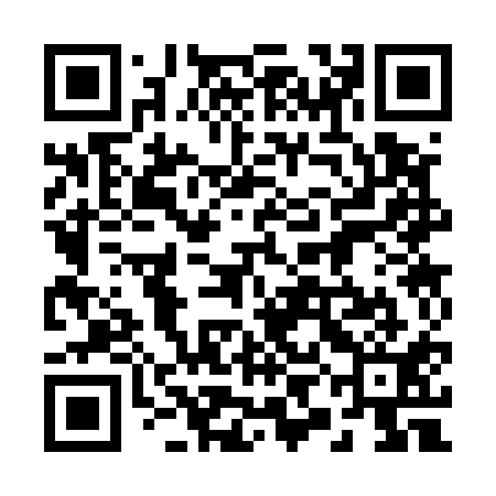 QR code for 29C511