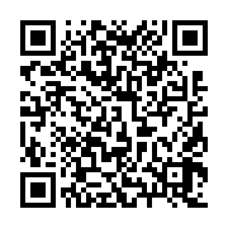 QR code for 29C648