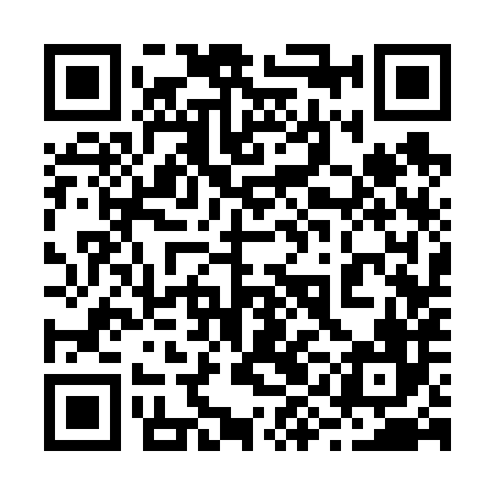 QR code for 29C686