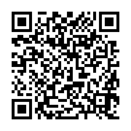 QR code for 29C792