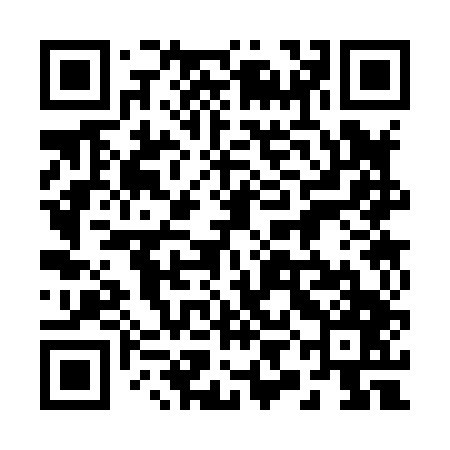 QR code for 29C847