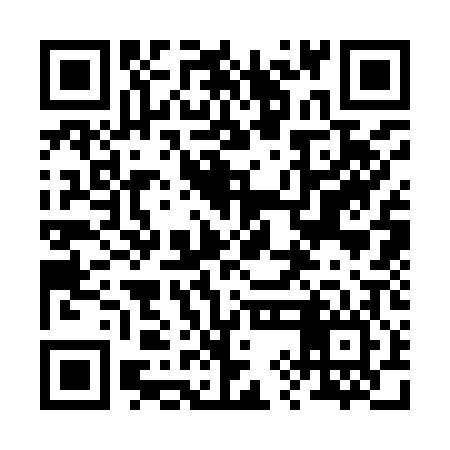 QR code for 29C906