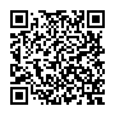 QR code for 29C915
