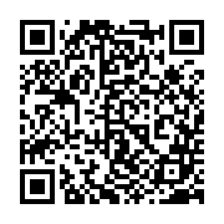 QR code for 29C942