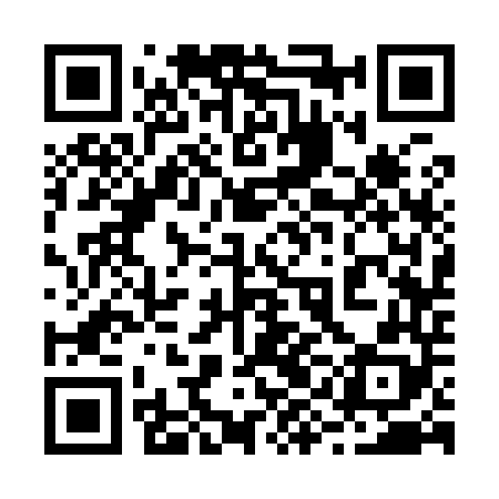 QR code for 29C948