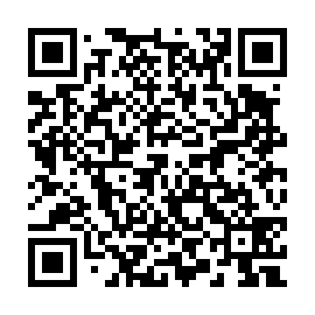 QR code for 29CD39