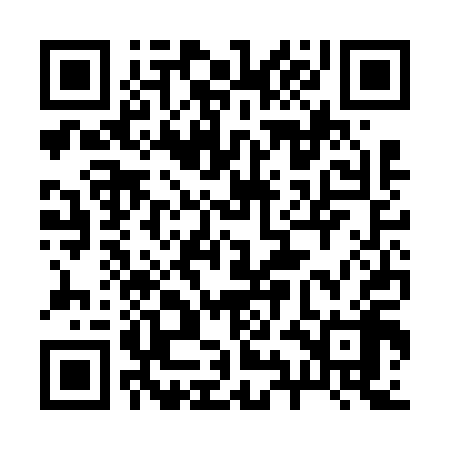 QR code for 29CF18