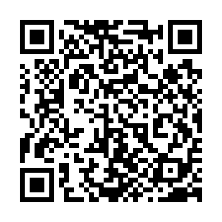 QR code for 29CG19