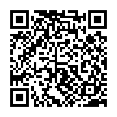 QR code for 29CG23