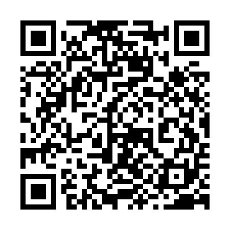 QR code for 29CJ51