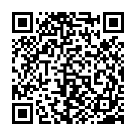 QR code for 29CL73