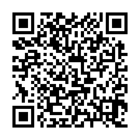 QR code for 29CO15