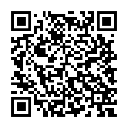 QR code for 29D123