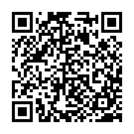 QR code for 29D144