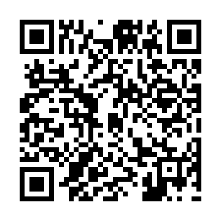QR code for 29D245